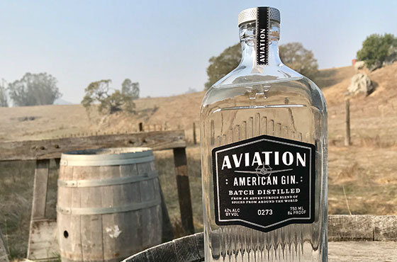 Aviation-American-Gin-Distillery-3