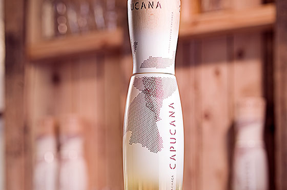 Capucana-Cachaca-Distillery-5