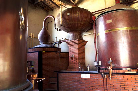 Citadelle-Distillery-3