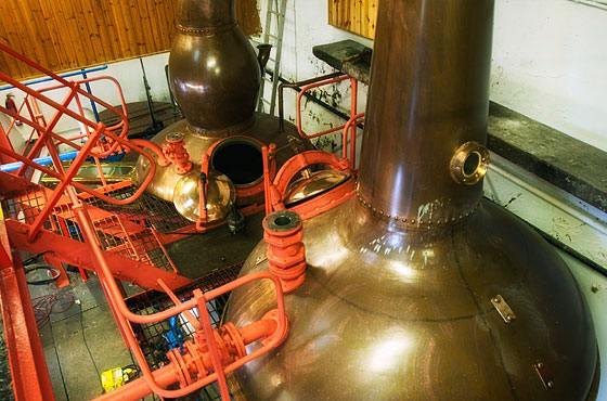 Edradour-Distillery-1