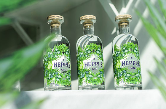 Hepple-Gin-Distillery-7