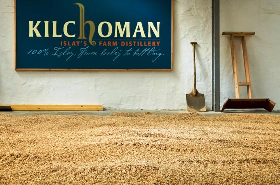 Kilchoman-Distillery-4