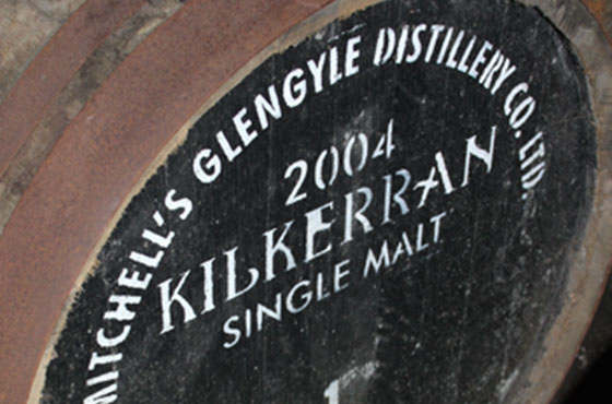 Kilkerran-Distillery-5