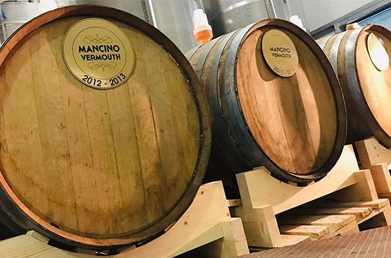 Mancino-Vermouth-Distillery-1