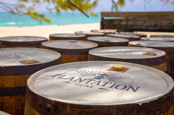 Plantation-Rum-Distillery-4