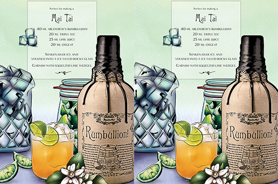 Rumbullion-Rum-Distillery-1