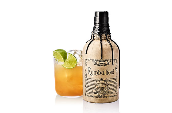 Rumbullion-Rum-Distillery-2
