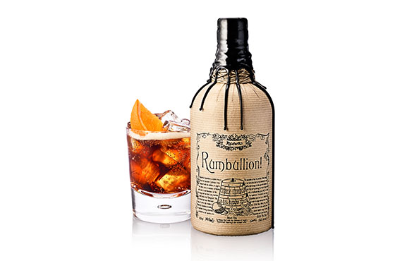 Rumbullion-Rum-Distillery-3