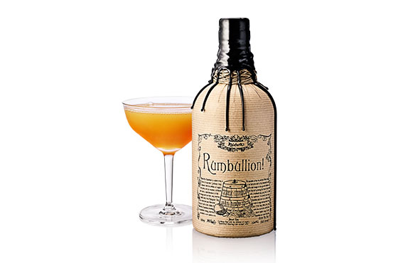 Rumbullion-Rum-Distillery-4