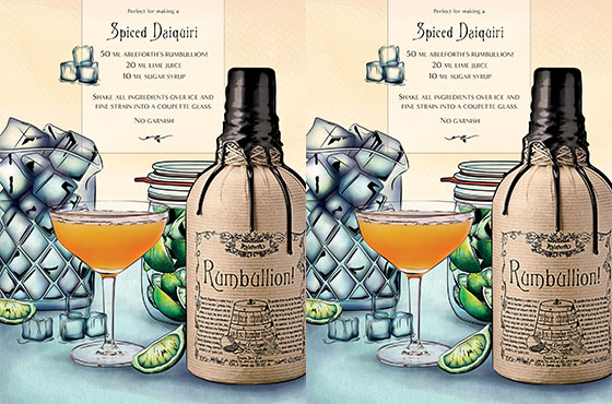 Rumbullion-Rum-Distillery-5