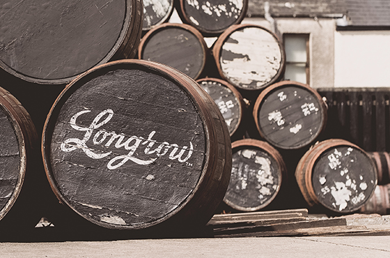 langrow-Distillery1