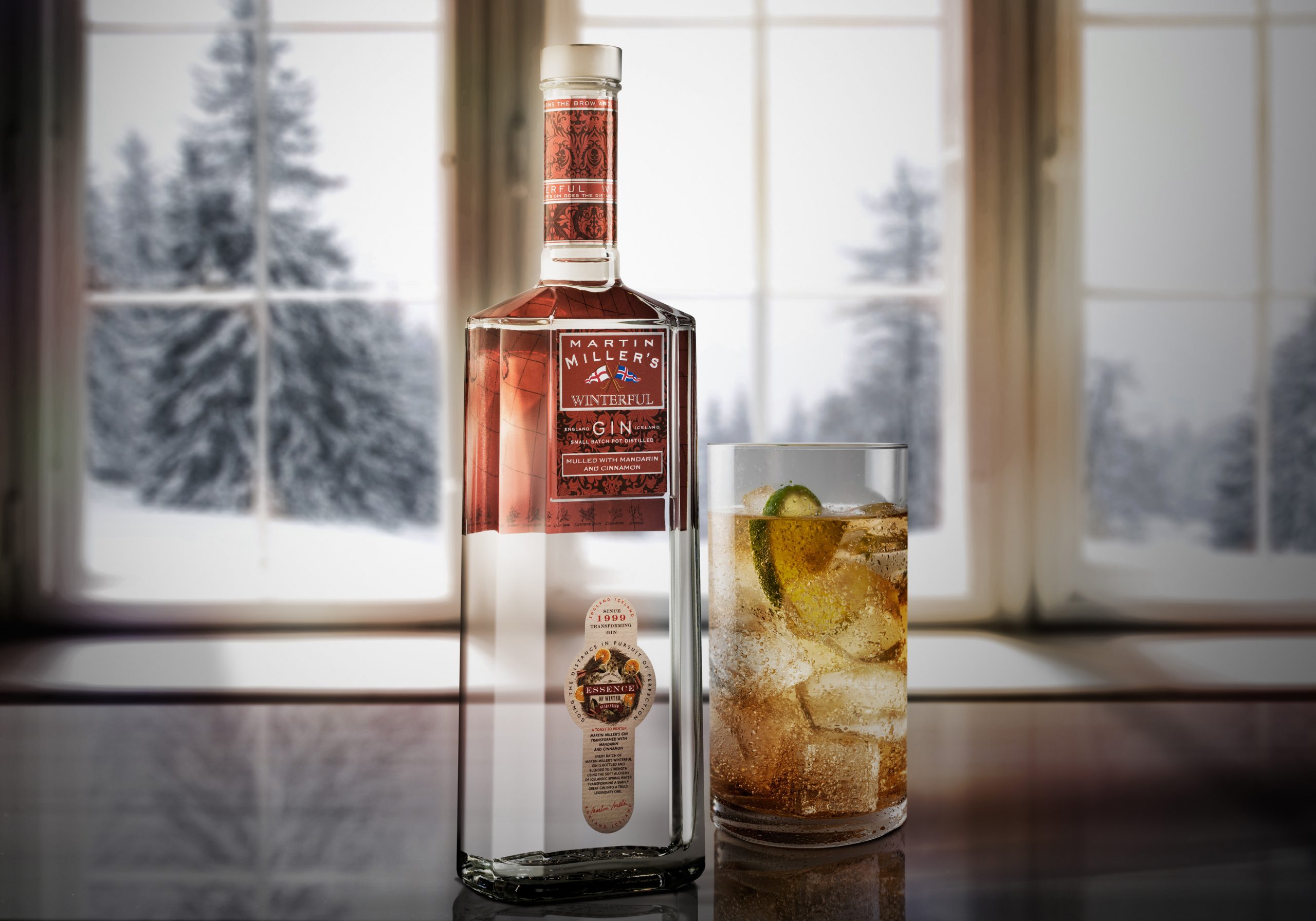 mmg_winterful_serve_gin and ginger_landscape