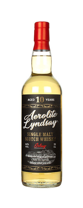 Aerolite-Lyndsay-10YO-Whisky-min