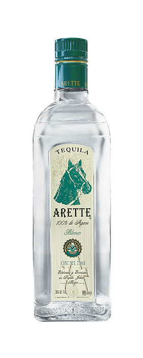 Arette-Tequila-min