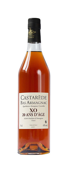 Armagnac-Castarede-XO-min