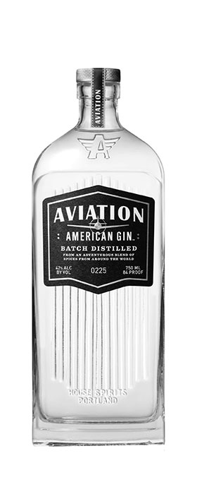 Aviation-American-Gin-min