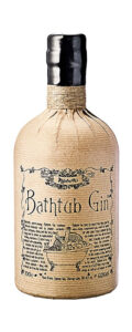 Bathtub-Gin-min