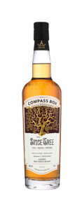 Compass-Box-Spice-Tree-Whisky-min
