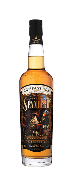Compass-Box-The-Story-Of-Spaniard-Whisky-min