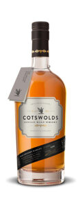 Cotswolds-Whisky-min