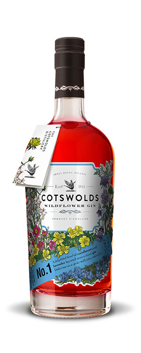 Cotswolds-Wildflower-Gin-min