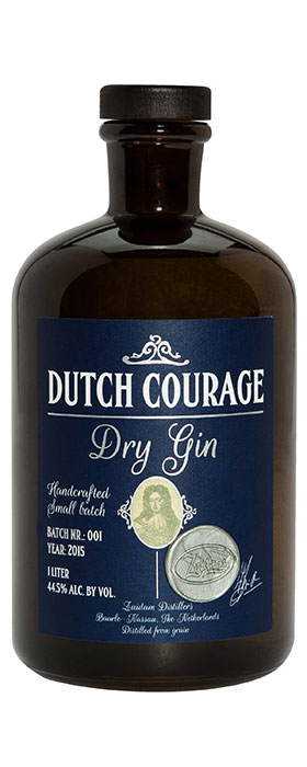 Dutch-Courage-Dry-Gin-min