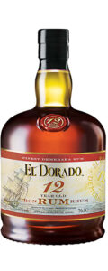 El-Dorado-12-YO-Rum-min