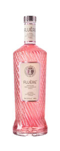 Fluere-Raspberry-Blend-min