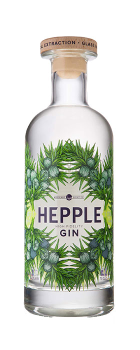 Hepple-Gin-min