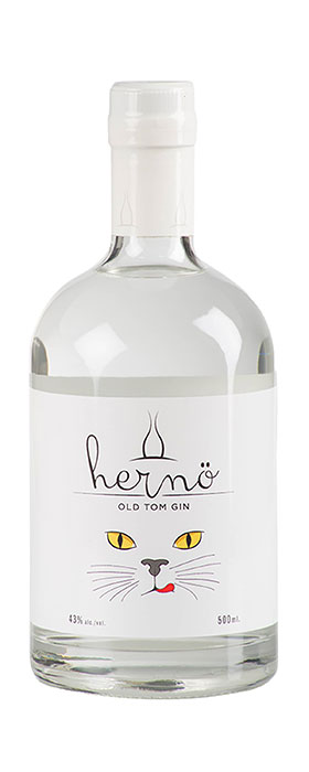Herno-Old-Tom-Gin-min