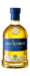 Kilchoman-Machir-Bay-Whisky-min