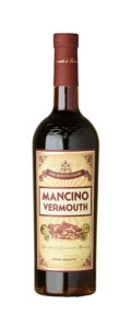 Mancino-Vermouth-Rosso-min