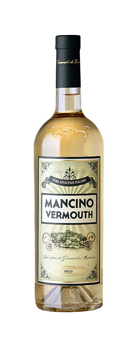 Mancino-Vermouth-Secco-min