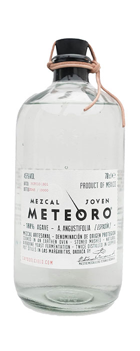 Meteoro-Mezcal-min