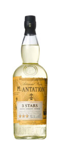 Plantation-3-Stars-White-Rum-min