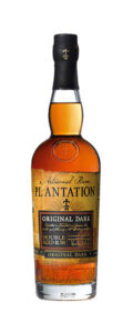 Plantation-Original-Dark-Rum -min
