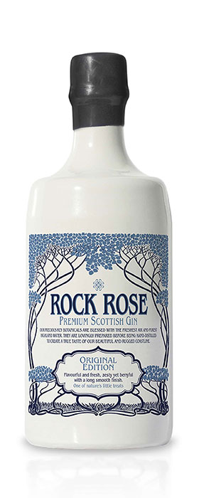 Rock-Rose-Gin-min