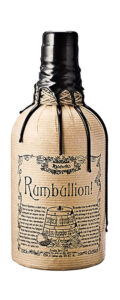Rumbullion-Rum-min
