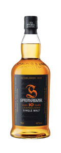 Springbank-10-YO-Whisky-min