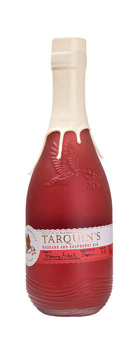 Tarquin_s-British-Rhubarb-_-Raspberry-Cornish-Fruit-Gin-min