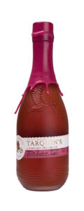Tarquin_s-British-Strawberry-_-Zesty-Lime-Cornish-Fruit-Gin-min