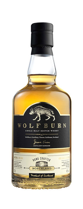 Wolf-Burn-Northland-Whisky-min